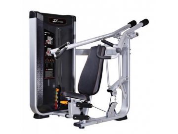 Máquinas de Musculação Série 300