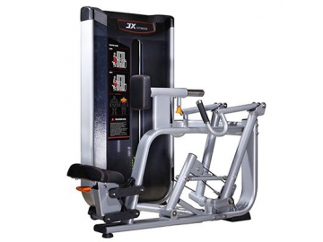 Máquinas de Musculação Série 300