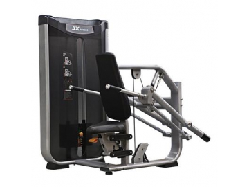 Máquinas de Musculação Série 300
