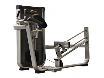 Máquinas de Musculação Série 300