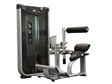 Máquinas de Musculação Série 300