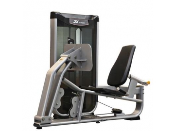 Máquinas de Musculação Série 300