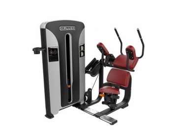 Máquinas de Musculação Série 400