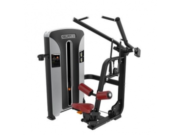 Máquinas de Musculação Série 400