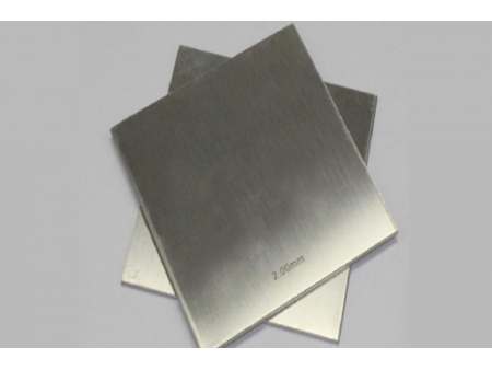 Chapas de aço inoxidável: ligas 201-202; Chapas de aço inox: ligas 201-202; Aço inox 201; Aço inox 202.