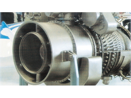 Liga de níquel Inconel 601; Liga Inconel 601; Liga Ni-Cr. Liga de alta temperatura
