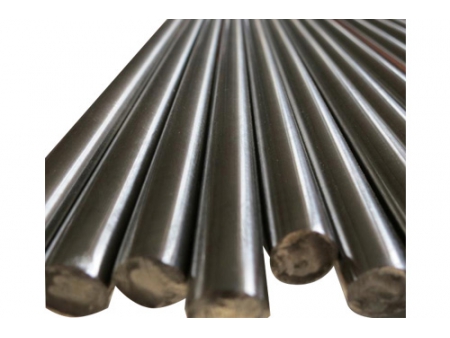Liga de níquel Inconel X-750; Liga Inconel X-750; Superliga de níquel Inconel X-750. Resistente à corrosão Liga de níquel Inconel X-750; Liga Inconel X-750; Superliga de níquel Inconel X-750. Resistente à corrosão