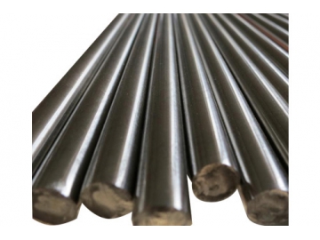 Liga de cobre-níquel monel K500; Liga monel K500; Monel K500; K-Monel. Resistência à corrosão Liga de cobre-níquel monel K500; Liga monel K500; Monel K500; K-Monel. Resistência à corrosão