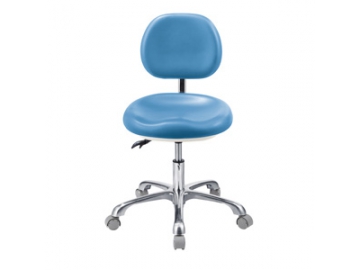 Equipamento/Artigo Dentário AL-388SC
