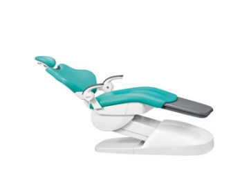 Equipamento/Artigo Dentário AL-398AA-1