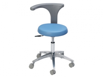Equipamento/Artigo Dentário AL-398AA-1