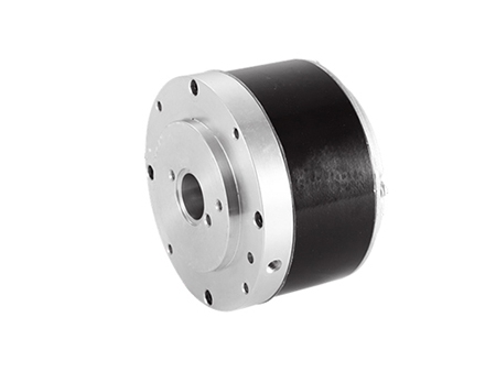 Motor de elevação 350W, PMDC motor escovado ZD109A1