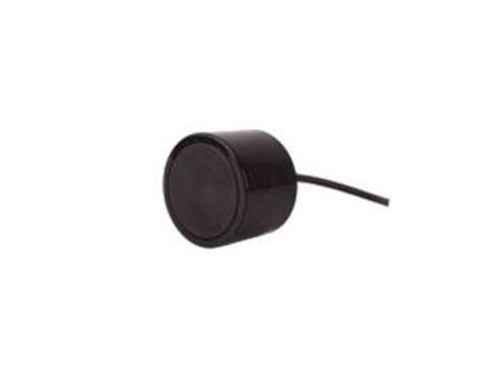 Motor de acionamento 60-100W, PMDC motor sem escova GF043AH