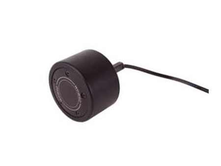 Motor de acionamento 200-250W, PMDC motor sem escova GF055AH