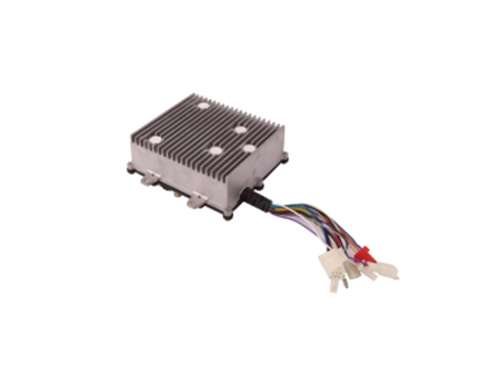 Controlador de motor 1500W (BLDC Square Wave) KTF03018A-C3