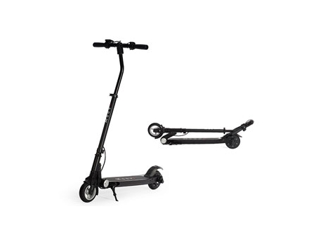 Trotinete elétrica UES145A