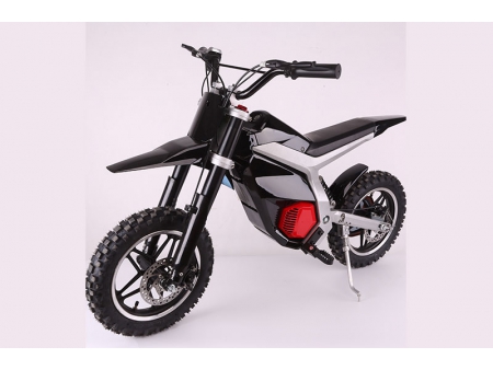 Mini-motocicleta elétrica para miúdos UEM001 (maiores de 13 anos)