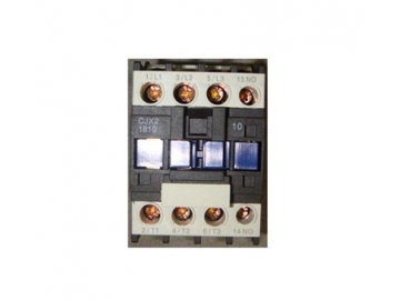 Caixa de controle elétrico