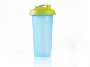 Coqueteleira / Shaker (PEAD)