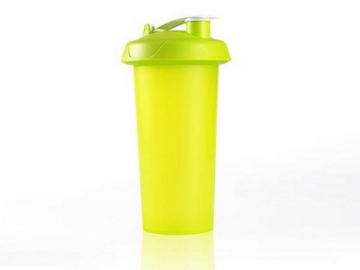 Coqueteleira / Shaker (PEAD)