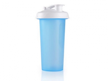 Coqueteleira / Shaker (PEAD)
