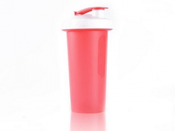 Coqueteleira / Shaker (PEAD)