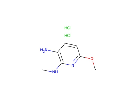 HC Azul 7
