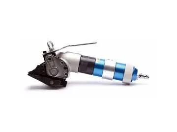 Máquina de Cintar Pneumática