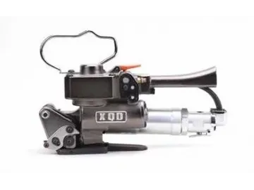 Máquina de Cintar Pneumática