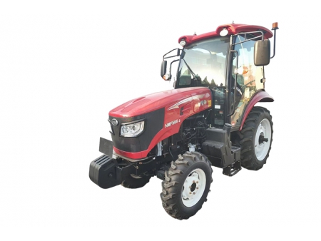 Trator estreito / Trator de pomar, 50-75HP