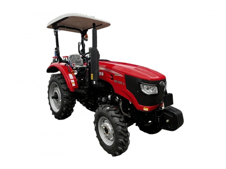 Trator estreito / Trator de pomar, 50-75HP