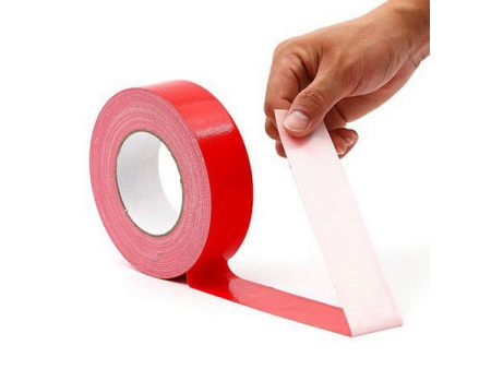 Linha de laminação hot melt, JYT-H