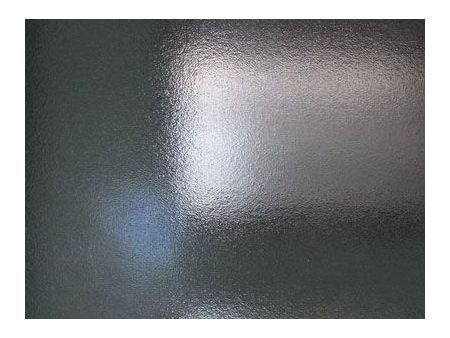Vidro serigrafado com acidato