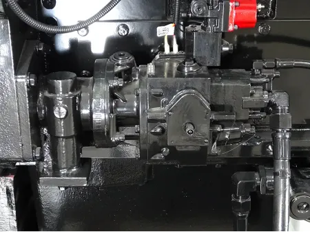 Geradores a Diesel Cummins 17kW-1600kW