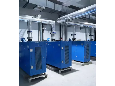 Solução de tratamento de águas residuais e esgoto e tecnologia de processo Solução de tratamento de águas residuais e esgoto e tecnologia de processo