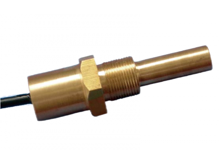 Interruptor de Temperatura Série 5.1TS