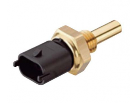 Sensor de Temperatura da Série TSN