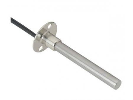 Sensor de Temperatura da Série TSN