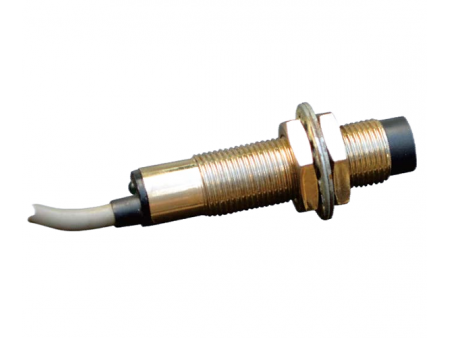Controlador de Temperatura e Velocidade TVPC