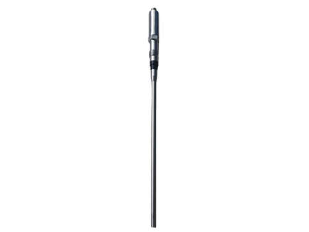 Sensor de Nível Capacitivo  LCT-1000
