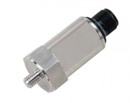 VPS-A1002 Sensor de Vibração Uniaxial