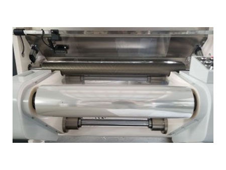Laminadora Combi digicam, A400