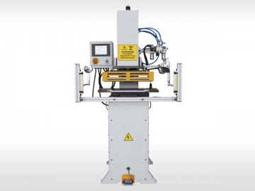 <span><strong>Máquina de hot stamping</strong> HS-468-8T</span>