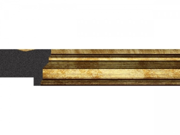 <strong>Molduras para quadros</strong> - Estilo Fashion