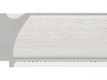 <strong>Molduras para quadros</strong> - Estilo Fashion