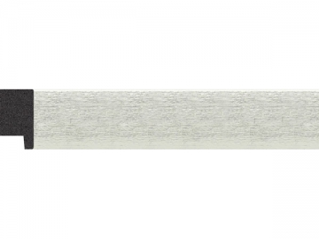 <strong>Molduras para quadros</strong> - Estilo textura de madeira