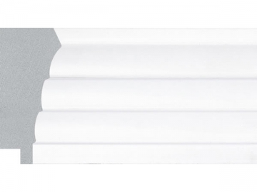 <strong>Molduras para quadro</strong> de arte