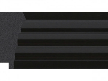 <strong>Molduras para quadro</strong> de arte