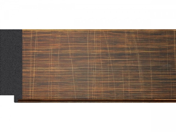 <strong>Molduras para quadro</strong> de arte