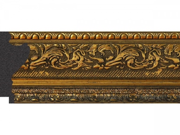 <strong>Molduras para quadro</strong> de arte